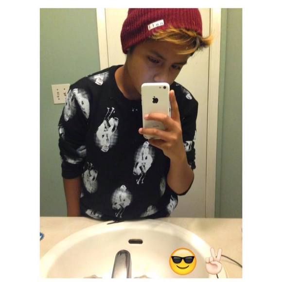 youngkiddo